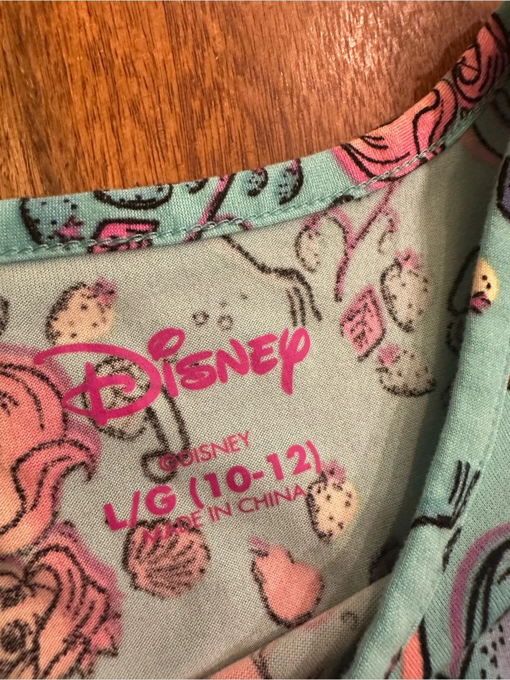 Disney, Cat and Jack,H&M Girls bundle